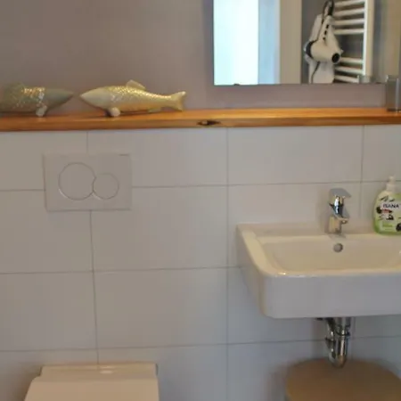 Apartment Flieder Zentral Brema Zewnętrze zdjęcie