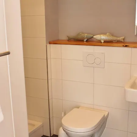 Apartment Flieder Zentral Brema Zewnętrze zdjęcie
